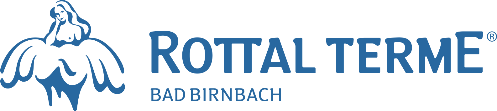 BB Logo
